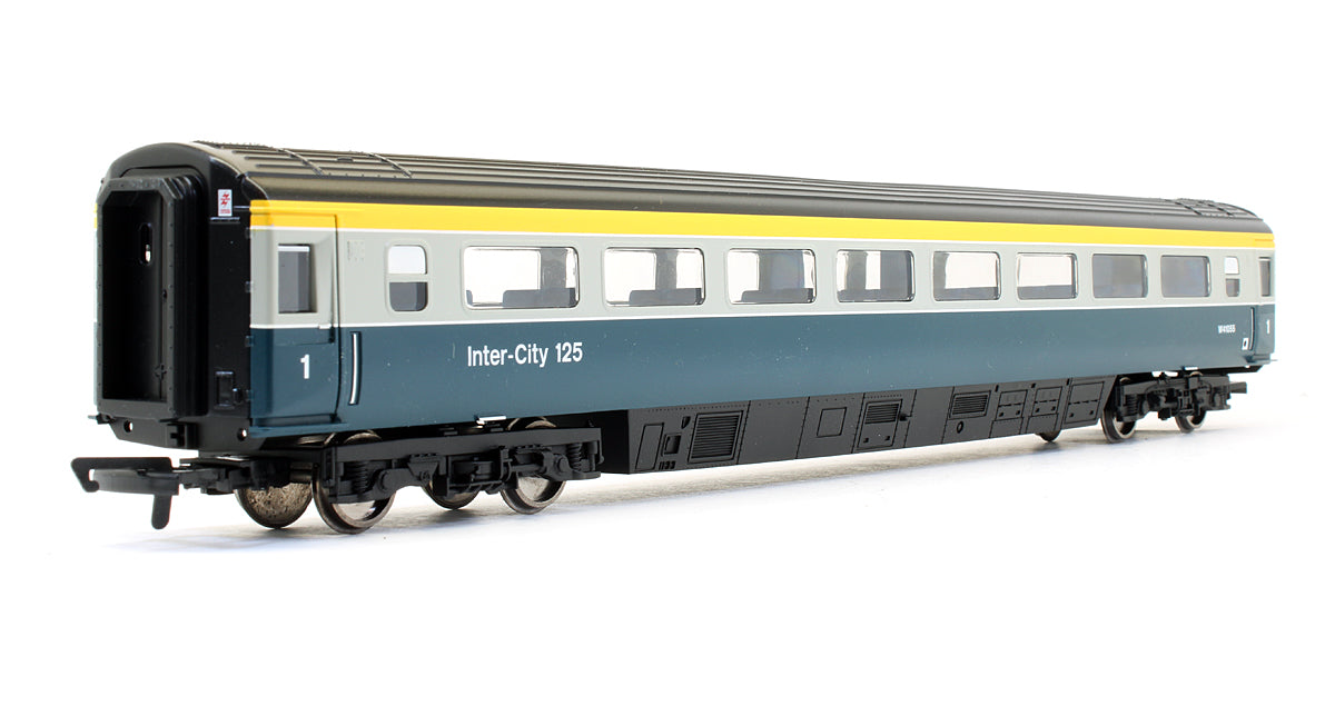 Pre-Owned R4366 BR Intercity MK3 1st Class Open Coach 'W41055'