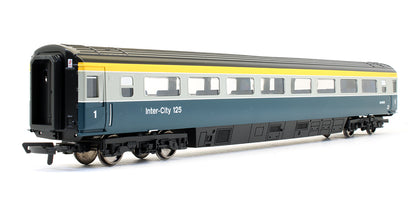 Pre-Owned R4366 BR Intercity MK3 1st Class Open Coach 'W41055'