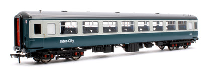 Pre-Owned Mark 2C MK2C TSO Blue/Grey Intercity Livery No.M5576