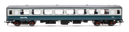 Pre-Owned Mark 2C MK2C TSO Blue/Grey Intercity Livery No.M5576