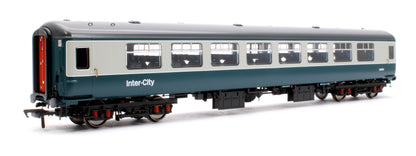 Pre-Owned Mark 2C MK2C TSO Blue/Grey Intercity Livery No.M5576