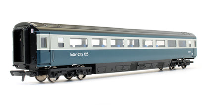 Pre-Owned R4367 BR Intercity MK3 Open Tourist Coach 'W42081'