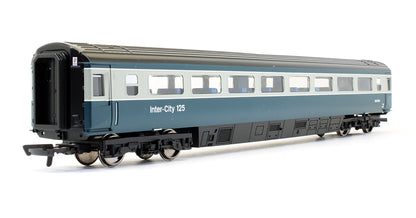 Pre-Owned R4367 BR Intercity MK3 Open Tourist Coach 'W42081'