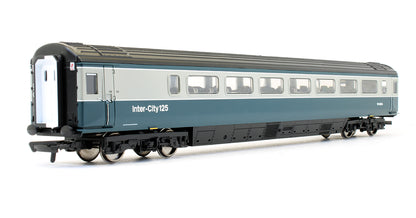 Pre-Owned R4368 BR MK3 Trailer Guard's Standard Coach 'W44034'