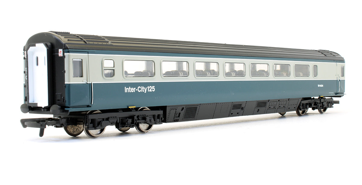 Pre-Owned R4368 BR MK3 Trailer Guard's Standard Coach 'W44034'