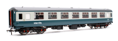 Pre-Owned ACC2689 Mark 2C MK2C SK (ex FK) Blue/Grey Intercity Livery No.M19536