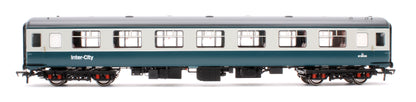 Pre-Owned ACC2689 Mark 2C MK2C SK (ex FK) Blue/Grey Intercity Livery No.M19536
