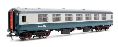Pre-Owned ACC2689 Mark 2C MK2C SK (ex FK) Blue/Grey Intercity Livery No.M19536