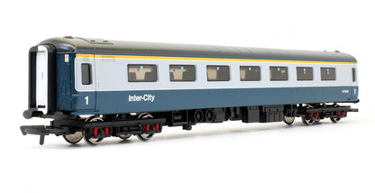 Pre-Owned R4215A BR Blue Grey MK2D 1st Class Coach 'W3239'