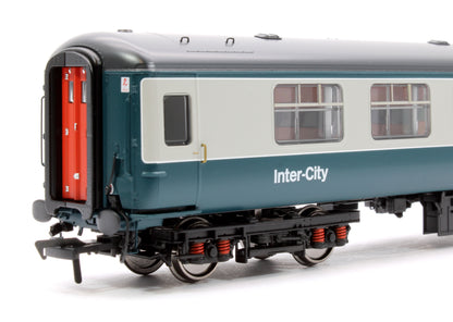 Pre-Owned ACC2689 Mark 2C MK2C SK (ex FK) Blue/Grey Intercity Livery No.M19536