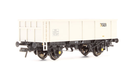 Pre-Owned 37-550A 46 Tonne POA Box Mineral Wagon Tiger' TRL 5377