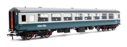 Pre-Owned Mark 2C MK2C TSO Blue/Grey Intercity Livery No.M5600