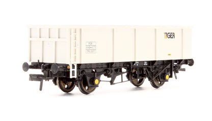 Pre-Owned 37-550A 46 Tonne POA Box Mineral Wagon Tiger' TRL 5377