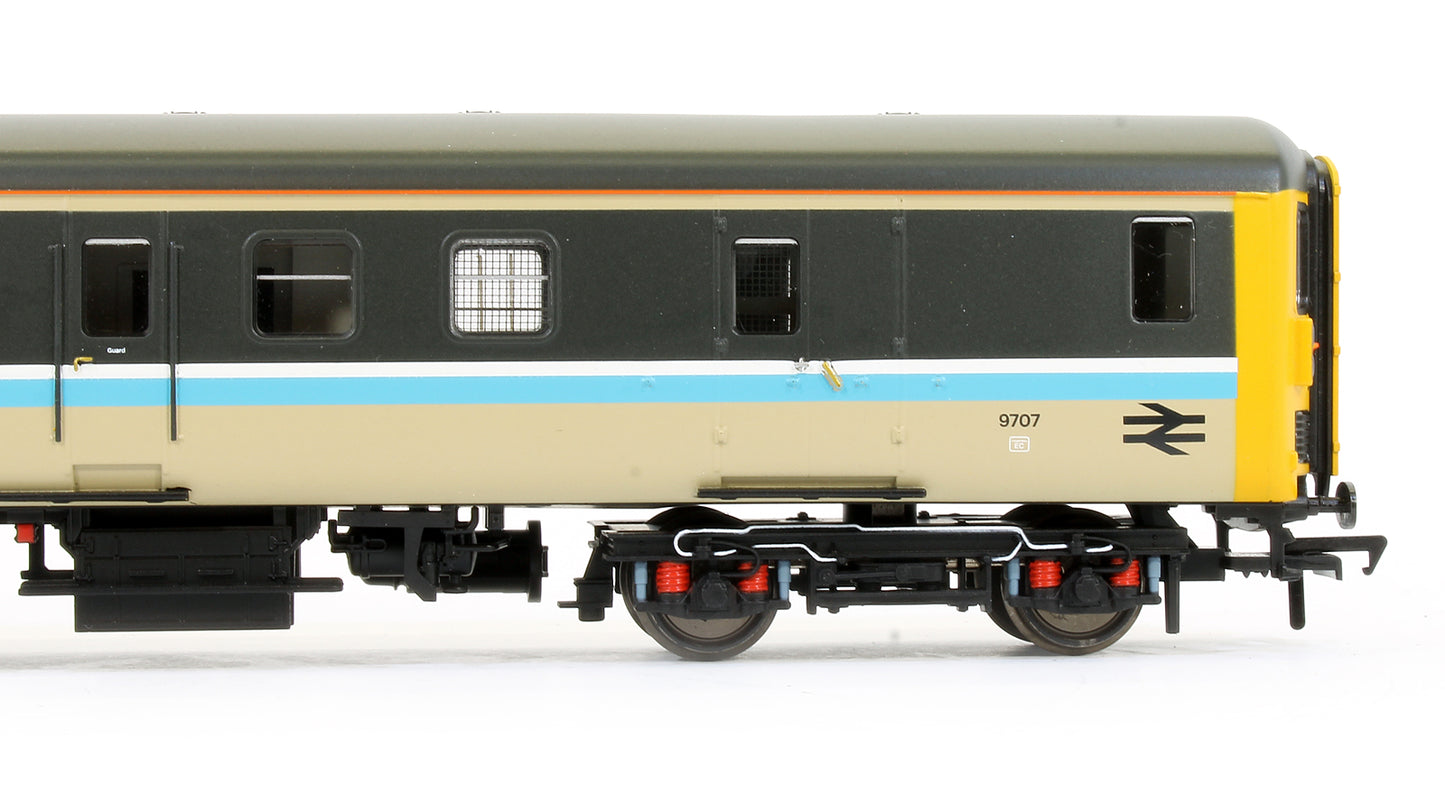 39-726DC Pre-Owned BR MK2F DBSO Driving Brake Second Open Scotrail (DCC Onboard)