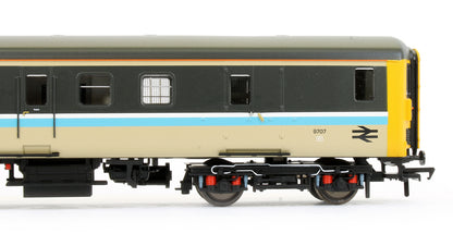 39-726DC Pre-Owned BR MK2F DBSO Driving Brake Second Open Scotrail (DCC Onboard)