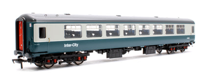Pre-Owned Mark 2C MK2C TSO Blue/Grey Intercity Livery No.M5600