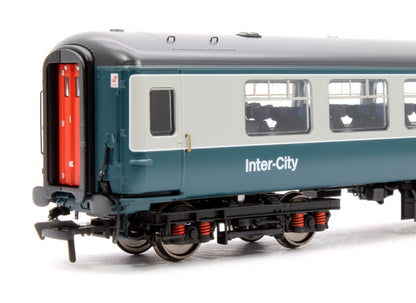 Pre-Owned Mark 2C MK2C TSO Blue/Grey Intercity Livery No.M5600