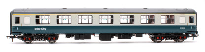 Pre-Owned Mark 2C MK2C FK Blue/Grey Intercity Livery No.M13543