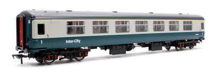 Pre-Owned Mark 2C MK2C FK Blue/Grey Intercity Livery No.M13543