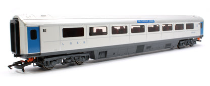 Pre-Owned Mk3 Sliding Door Trailer First Disabled Platinum Jubilee of HM Queen Elizabeth II ER0092
