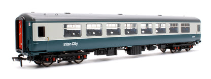Pre-Owned Mark 2C MK2C TSO Blue/Grey Intercity Livery No.M5565