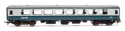 Pre-Owned Mark 2C MK2C TSO Blue/Grey Intercity Livery No.M5565