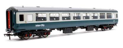 Pre-Owned Mark 2C MK2C TSO Blue/Grey Intercity Livery No.M5565