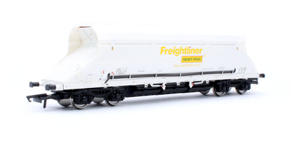 HIA Freightliner White Limestone Hop. 369025 (Early Build)
