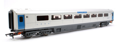 Pre-Owned R40355B Mk3 Sliding Door Trailer First Disabled Platinum Jubilee of HM Queen Elizabeth II ER0082