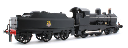 E/30-S2 "Duke" & "Dukedog" Class 4-4-0 Steam Locomotive Wooden Box Presentation Set - Set 2