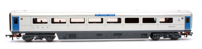 Pre-Owned Mk3 Sliding Door Trailer Composite Catering Platinum Jubilee of HM Queen Elizabeth II ER0052