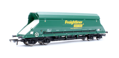 HIA Freightliner Green Limestone Hop. 369009 (Early Build)