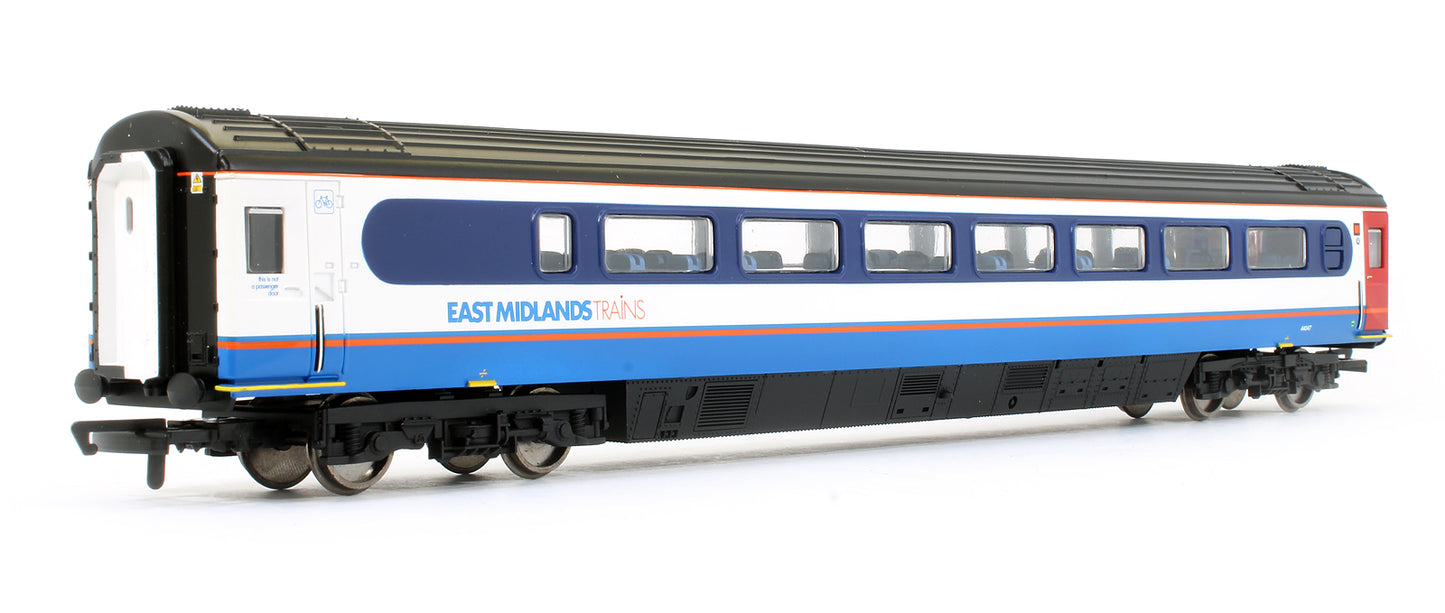 Pre-Owned East Midlands MK3 TGS '44047'