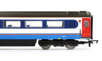 Pre-Owned East Midlands MK3 TGS '44047'