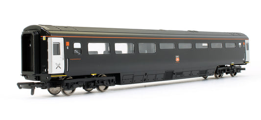 Pre-Owned Grand Central Railways MK3 Buffet Car '40424'