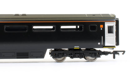 Pre-Owned Grand Central Railways MK3 Buffet Car '40424'