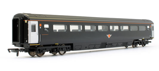 Pre-Owned Grand Central Railways Tourist Class '42405'