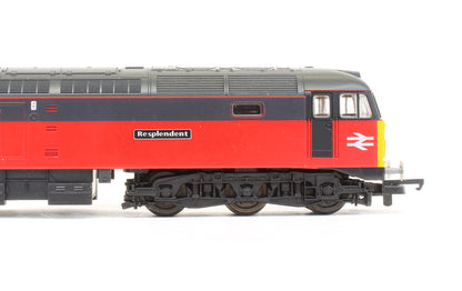 Pre-Owned Res Class 47625 'Resplendent' Diesel Locomotive