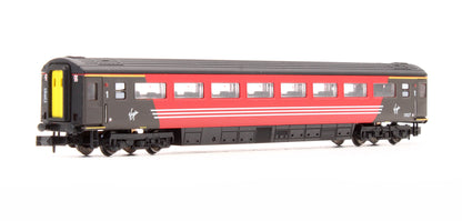 Pre-Owned MK3 Virgin 1st Class Coach '11027'