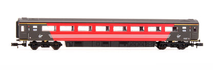 Pre-Owned MK3 Virgin 1st Class Coach '11027'