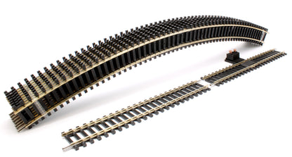 Hornby Dublo BR 'The Royal Scot' Train Set