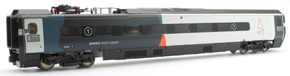 Pre-Owned R3952 Avanti West Coast Class 390 Pendolino 4 Car Train Pack - DCC Sound
