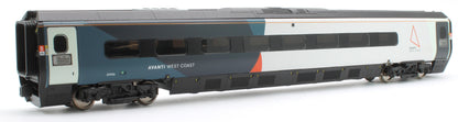 Pre-Owned R3952 Avanti West Coast Class 390 Pendolino 4 Car Train Pack - DCC Sound