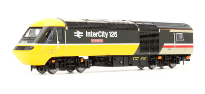Pre-Owned Cross Country HST Farewell Class 43 Train Pack