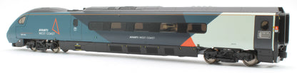 Pre-Owned R3952 Avanti West Coast Class 390 Pendolino 4 Car Train Pack - DCC Sound