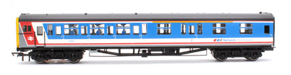 Network South East Class 423 4 VEP No.3193 Train Pack