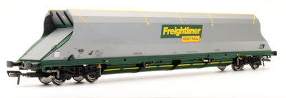 38-030B Pre-Owned HHA Bogie Hopper Wagon Freightliner 'Heavy Haul'