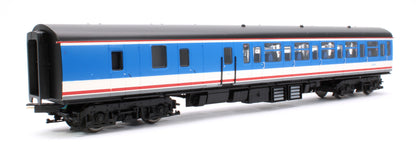 Network South East Class 423 4 VEP No.3193 Train Pack