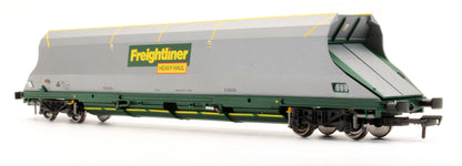 38-030B Pre-Owned HHA Bogie Hopper Wagon Freightliner 'Heavy Haul'