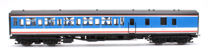 Network South East Class 423 4 VEP No.3193 Train Pack
